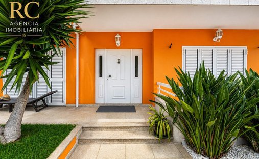Villa en Espinho, Braga, Portugal 1