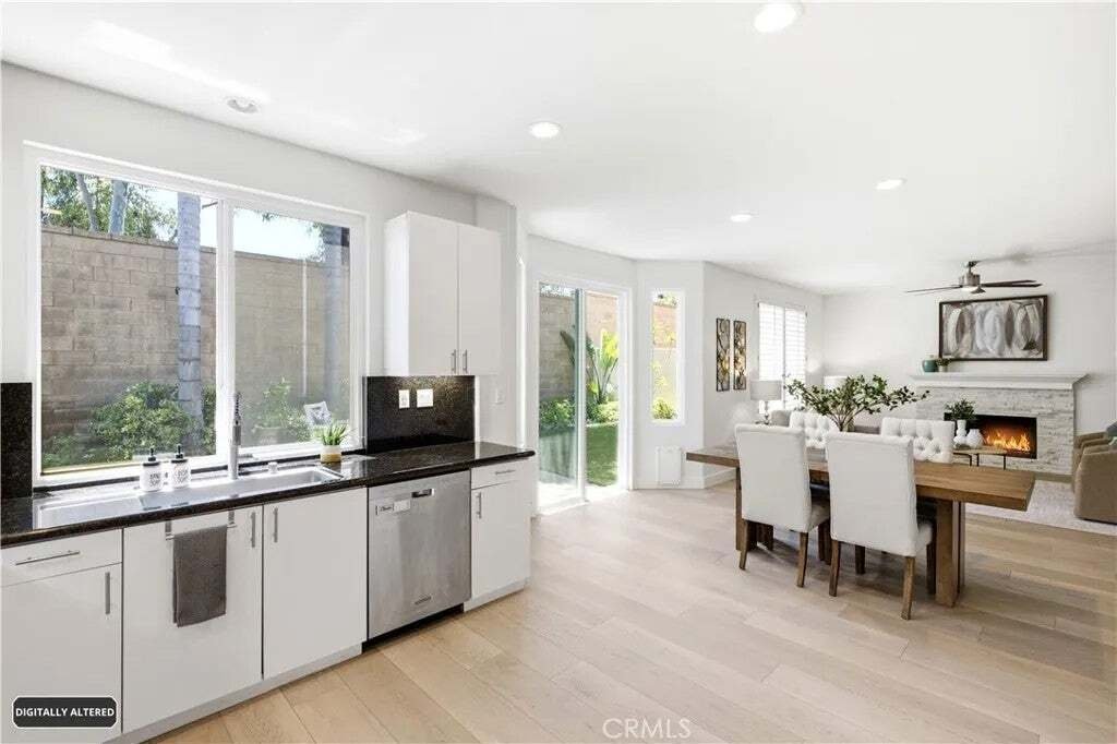 Maison à Irvine, Californie, États-Unis 1 - 18455763