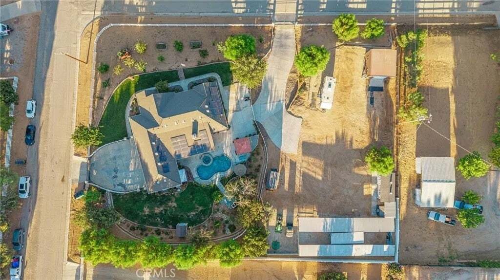 Casa en Acton, California, Estados Unidos 4 - 18766969