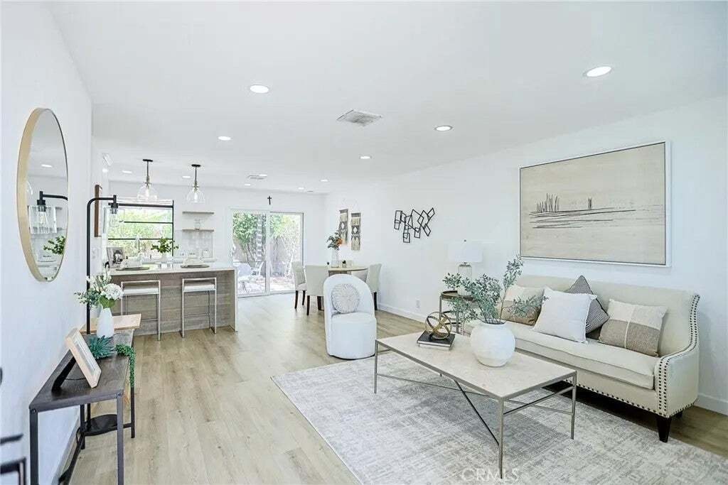 Maison à Huntington Beach, Californie, États-Unis 5 - 18766962