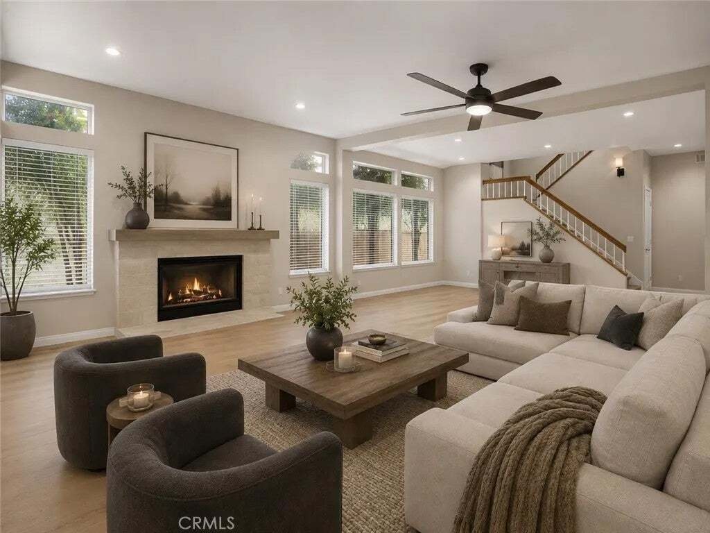 Condo in Oak Park, California, United States 2 - 18629187