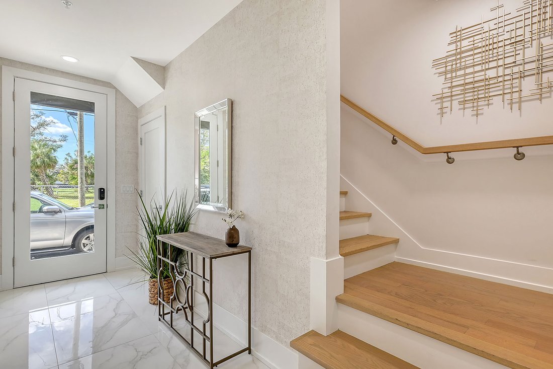 Residenza a Sarasota, Florida, Stati Uniti 3 - 18767016