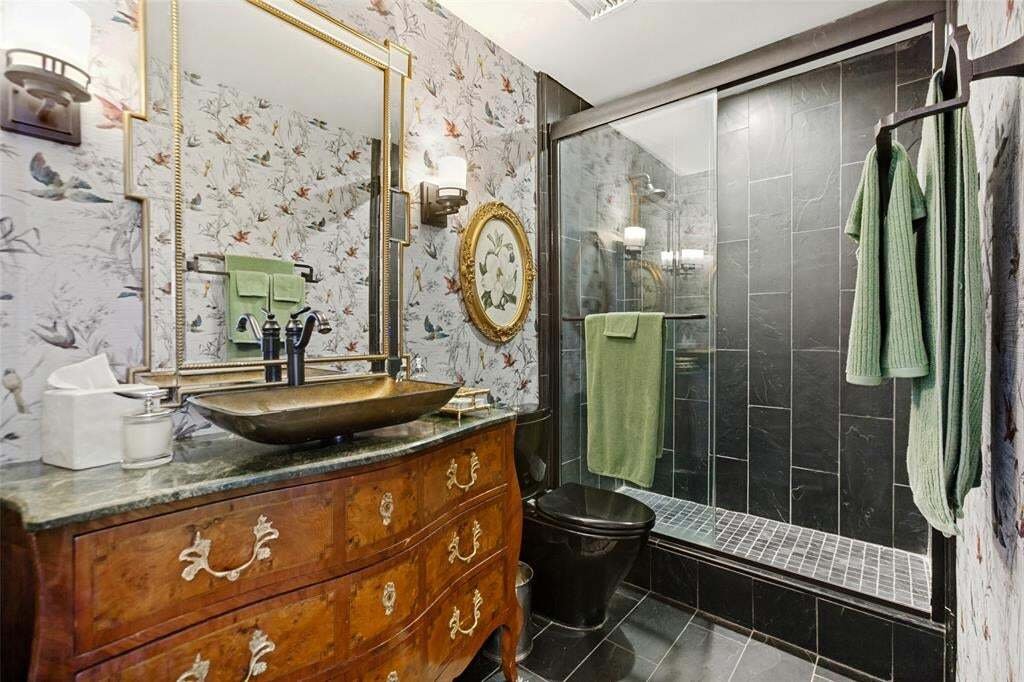 Condo in Dallas, Texas, United States 5 - 18766986