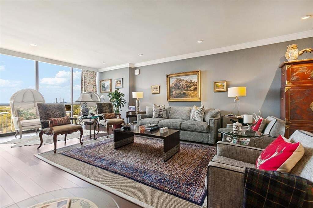 Condo in Dallas, Texas, United States 3 - 18766986