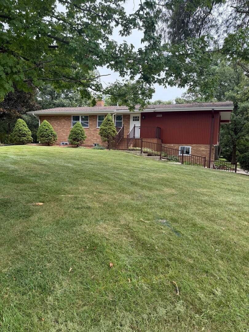 Haus in Mokena, Illinois, Vereinigte Staaten 2 - 18766992