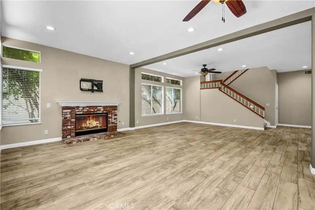 Condo in Oak Park, California, United States 3 - 18629187