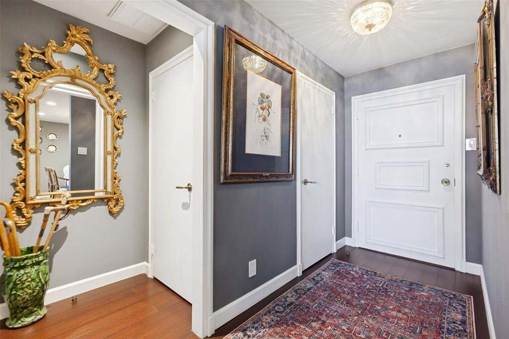 Condo in Dallas, Texas, United States 1 - 18766986