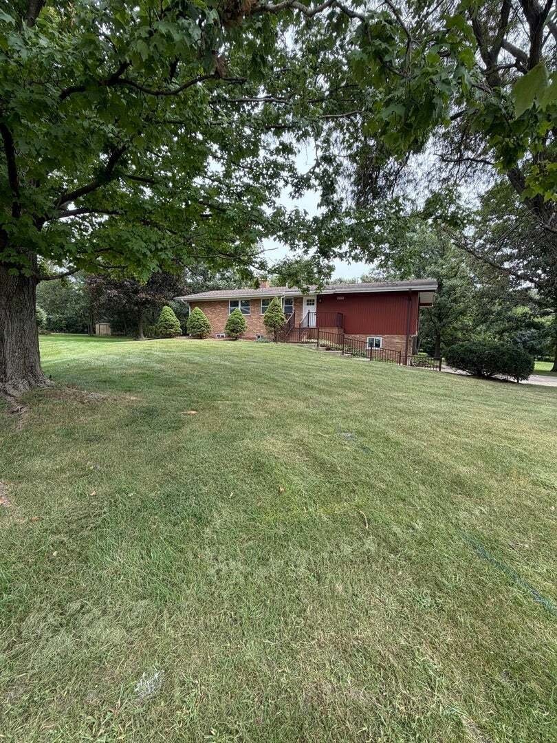 Haus in Mokena, Illinois, Vereinigte Staaten 3 - 18766992
