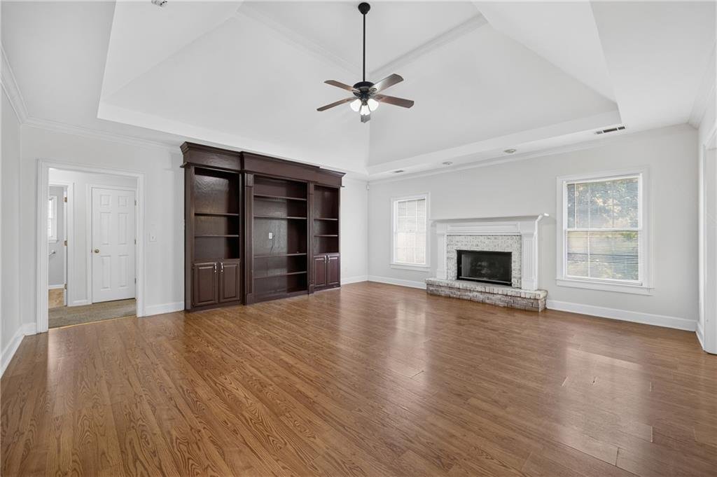 Casa a Lawrenceville, Georgia, Stati Uniti 5 - 18766935