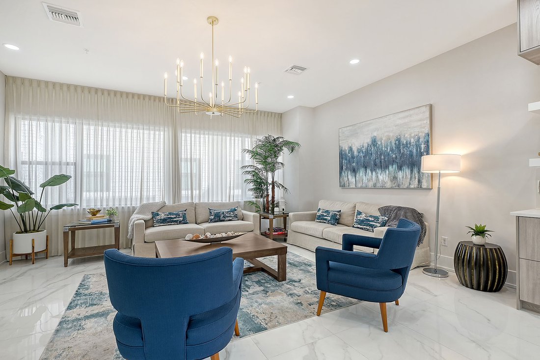 Residenza a Sarasota, Florida, Stati Uniti 5 - 18767016