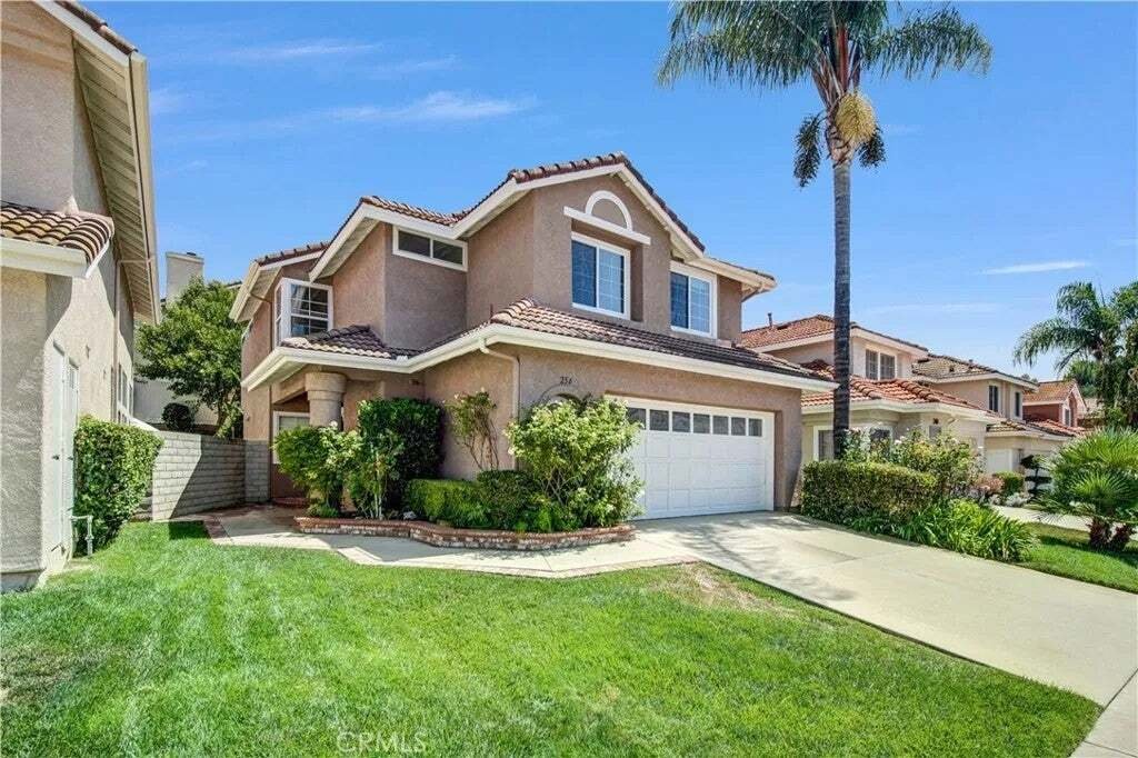 Condo in Oak Park, California, United States 5 - 18629187