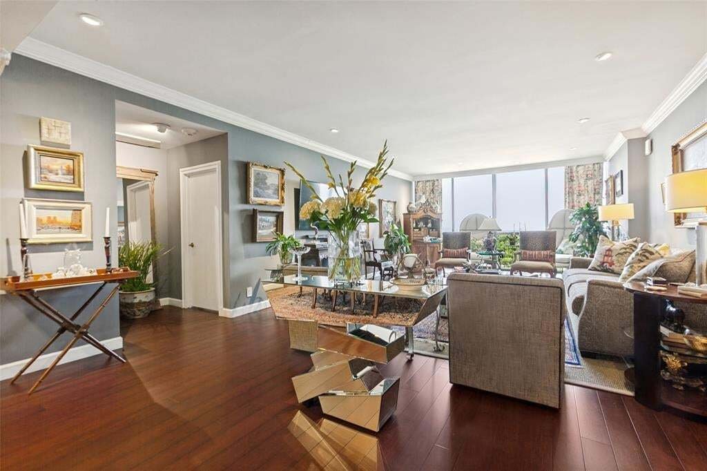 Condo in Dallas, Texas, United States 2 - 18766986
