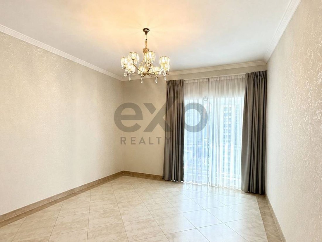 Wohnung in Dubai Marina, Dubai, Vereinigte Arabische Emirate 4 - 17039312