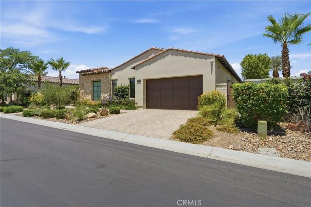 Haus in Indian Wells, Kalifornien, Vereinigte Staaten 3 - 18330966