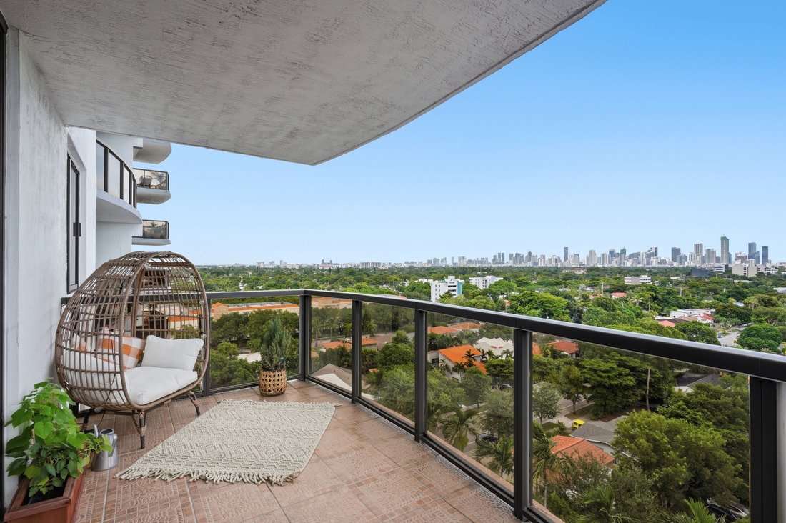 Condo in Miami, Florida, United States 2 - 18767019
