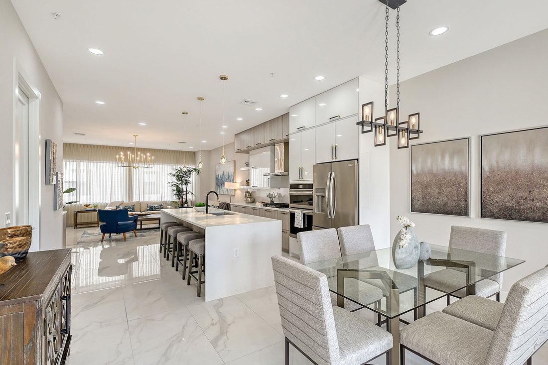Residenza a Sarasota, Florida, Stati Uniti 4 - 18767016