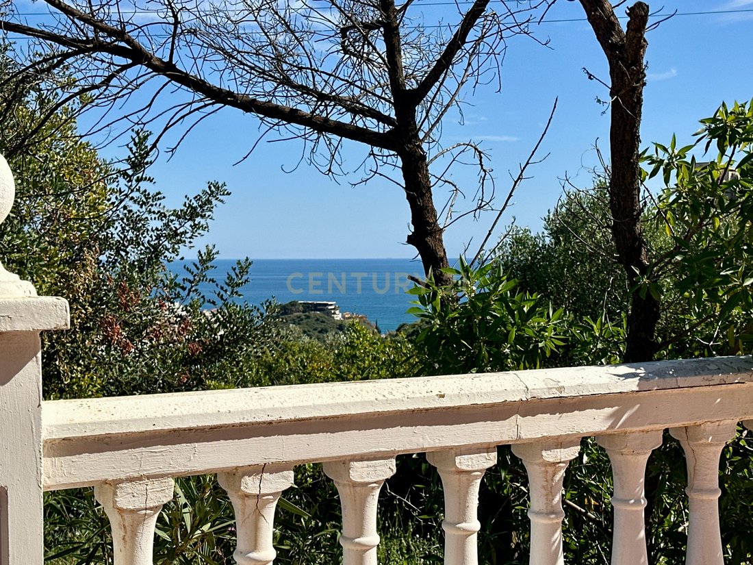 Villa à Benalmádena, Andalousie, Espagne 5 - 18767210