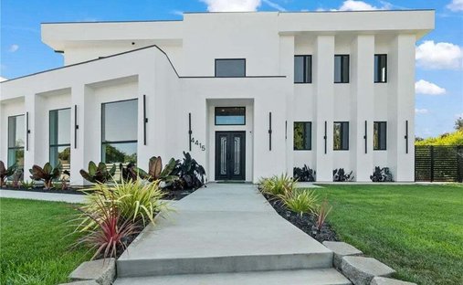 Casa a Lakewood, California, Stati Uniti 1