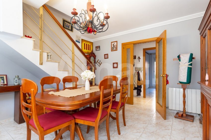 Apartamento en Rubí, Cataluña, España 5 - 18767213