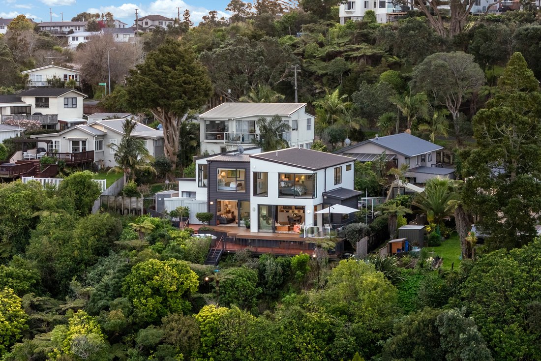 Otros en Auckland, Región de Auckland, Nueva Zelanda 5 - 18767017
