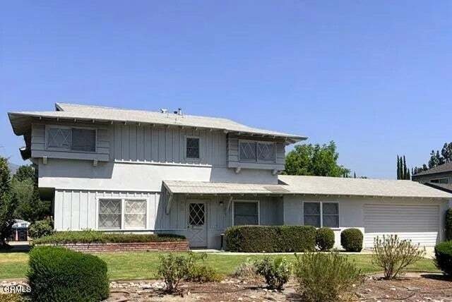 Otros en Arcadia, California, Estados Unidos 1 - 18766937