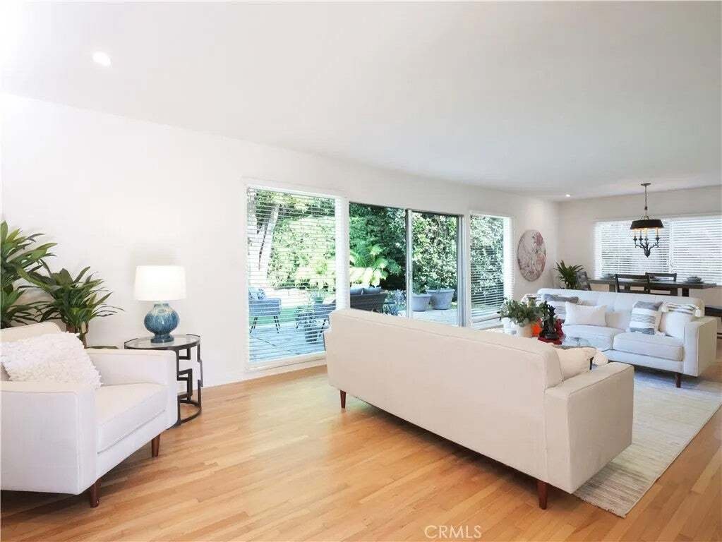 Casa a Rolling Hills Estates, California, Stati Uniti 3 - 18766942