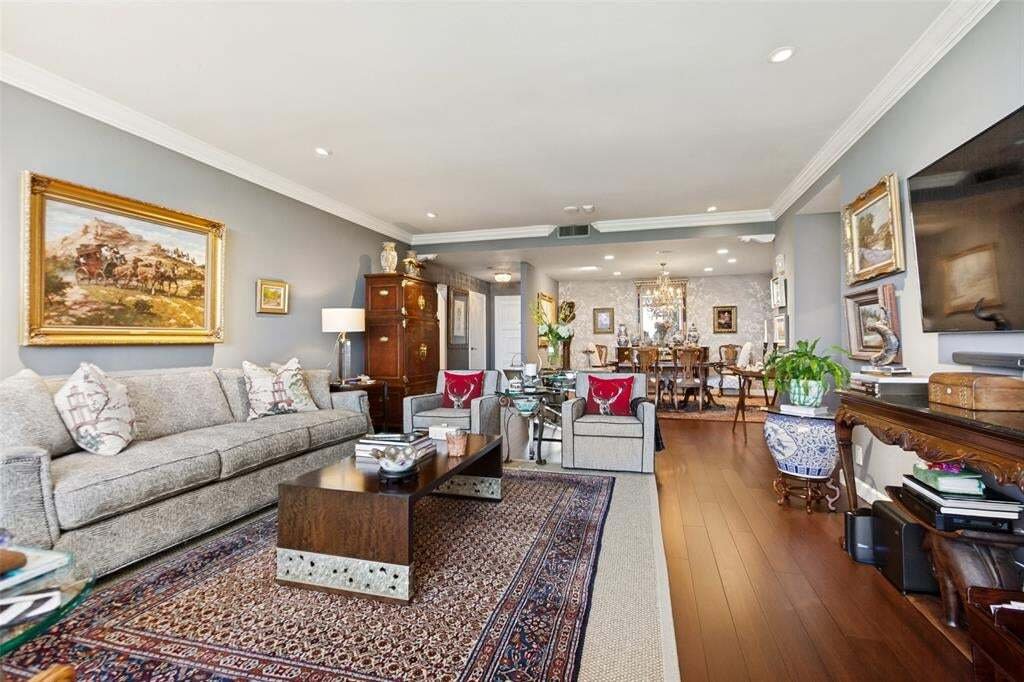 Condo in Dallas, Texas, United States 4 - 18766986