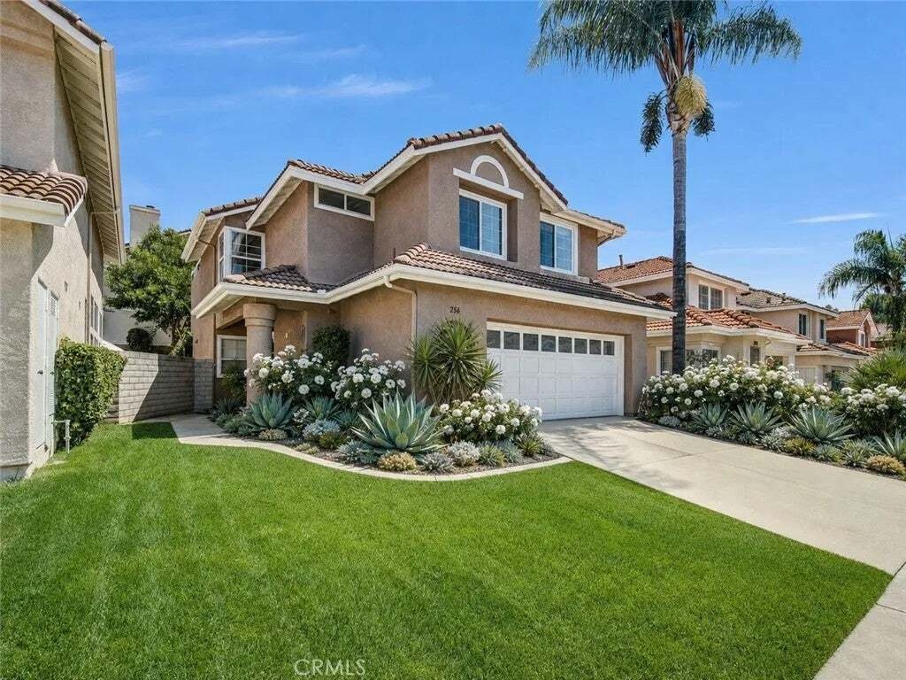 Condo in Oak Park, California, United States 4 - 18629187
