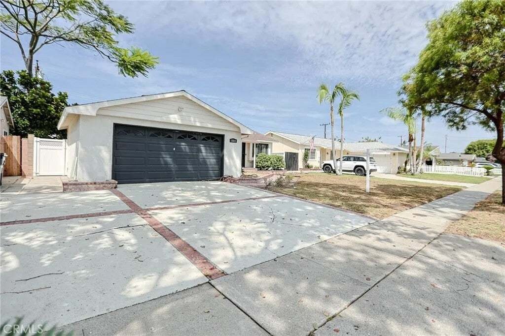 Maison à Huntington Beach, Californie, États-Unis 1 - 18766962