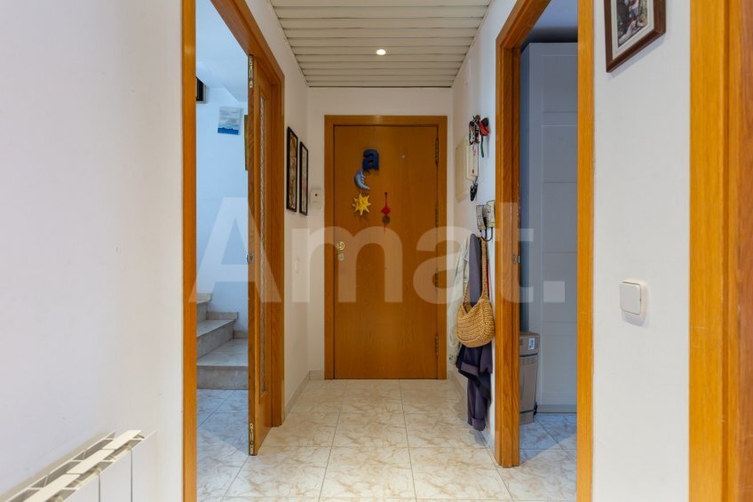 Apartamento en Rubí, Cataluña, España 2 - 18767213