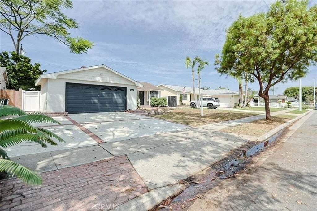 Maison à Huntington Beach, Californie, États-Unis 2 - 18766962