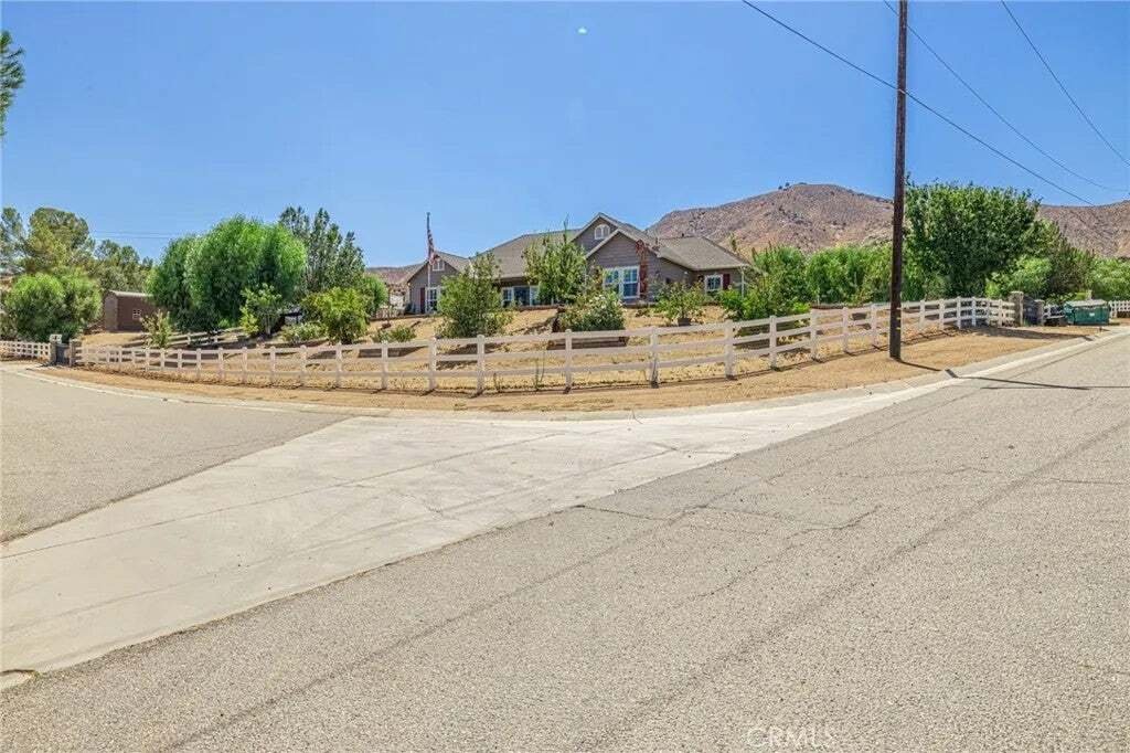 Casa en Acton, California, Estados Unidos 5 - 18766969