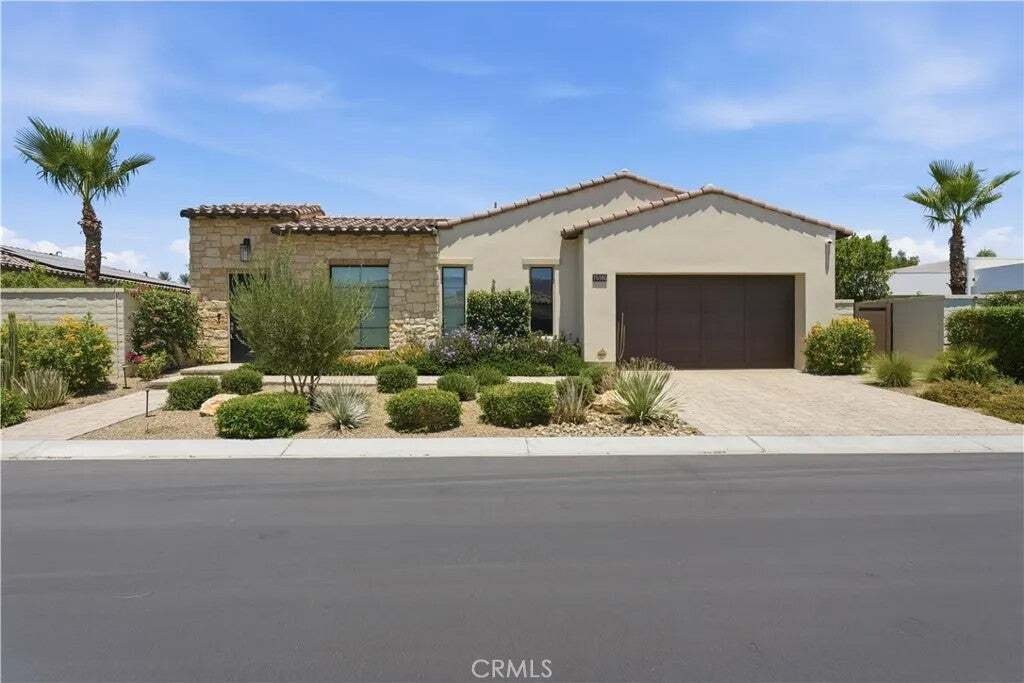 Haus in Indian Wells, Kalifornien, Vereinigte Staaten 1 - 18330966