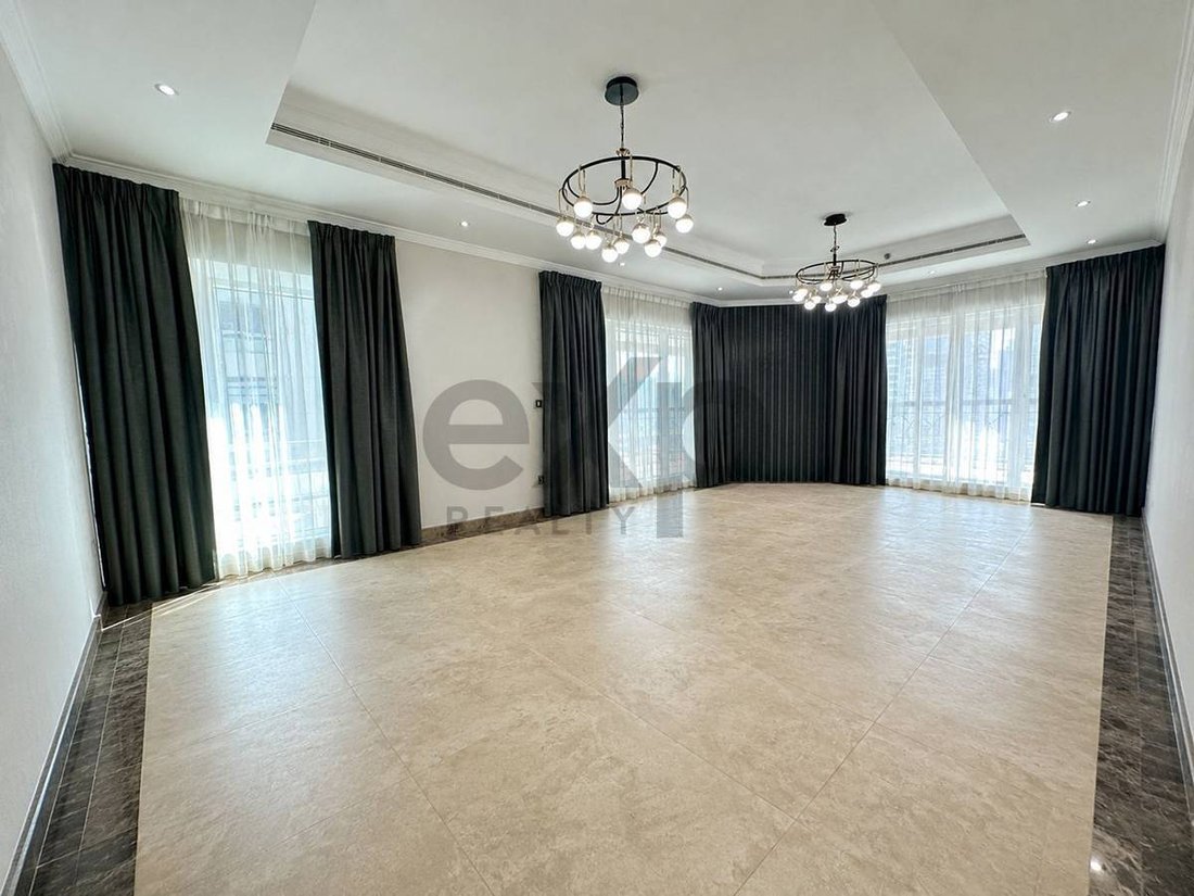 Wohnung in Dubai Marina, Dubai, Vereinigte Arabische Emirate 3 - 17039312
