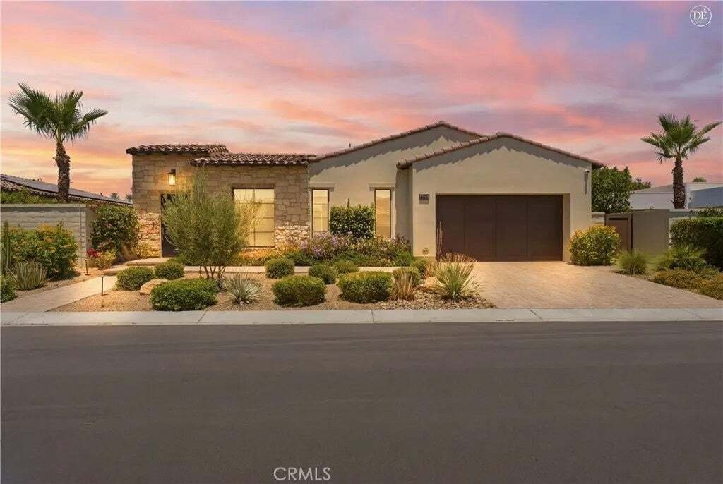 Haus in Indian Wells, Kalifornien, Vereinigte Staaten 2 - 18330966