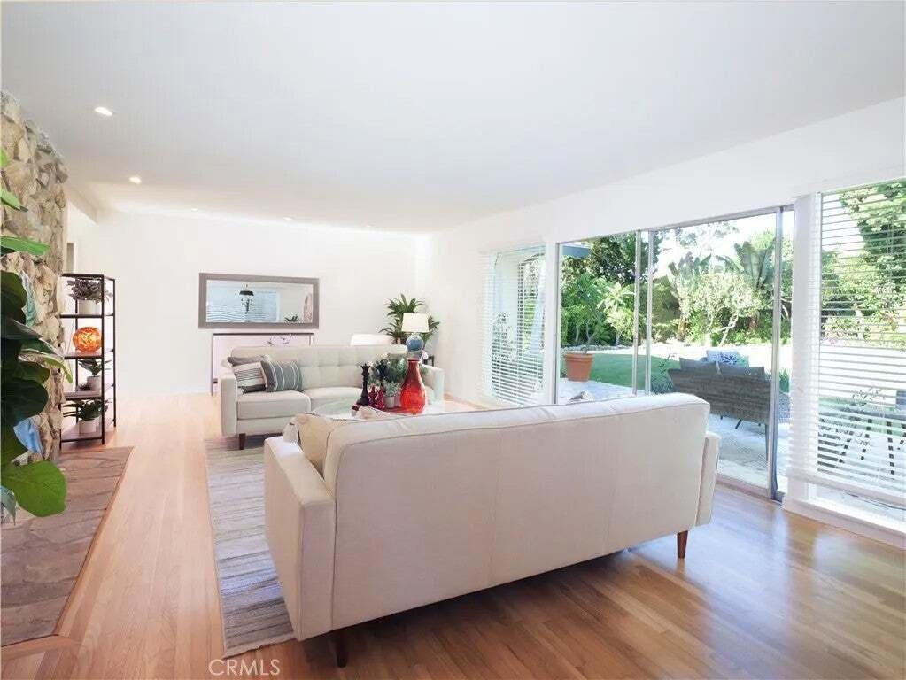 Casa a Rolling Hills Estates, California, Stati Uniti 4 - 18766942
