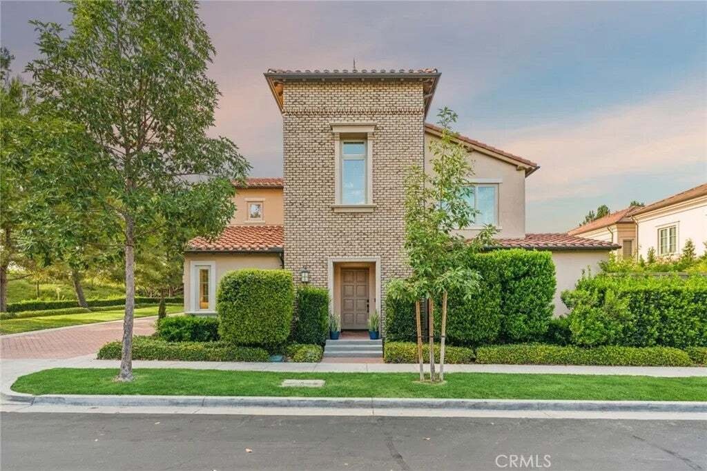 Appartement à Irvine, Californie, États-Unis 1 - 18766931
