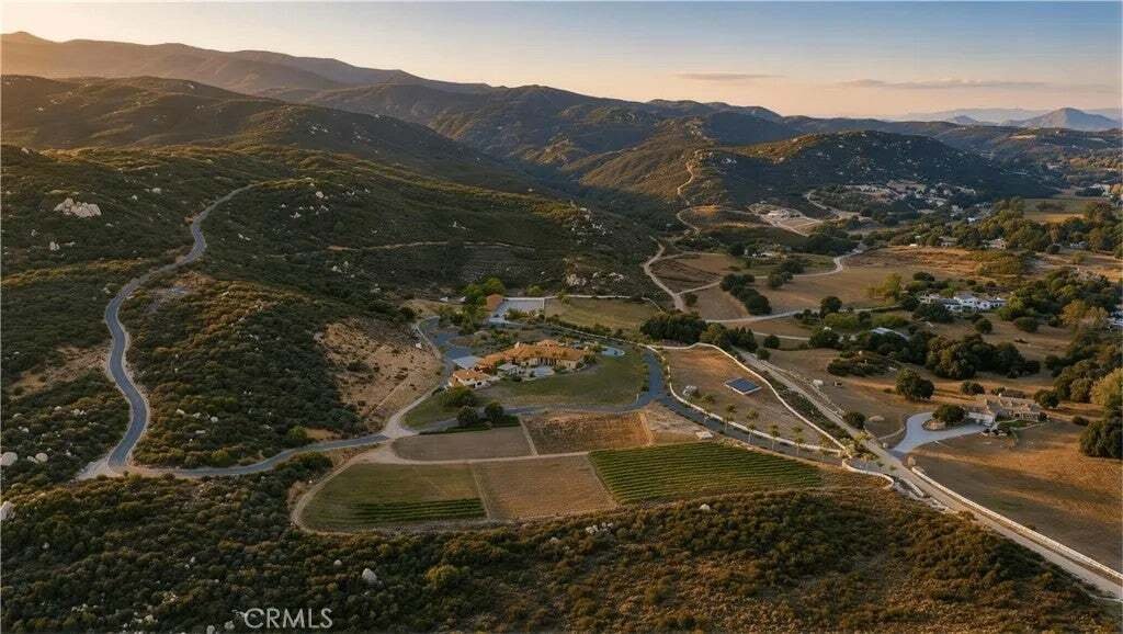 Casa a Murrieta, California, Stati Uniti 1 - 18330864