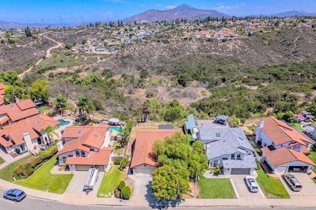 Maison à Bonita, Californie, États-Unis 5 - 18766965
