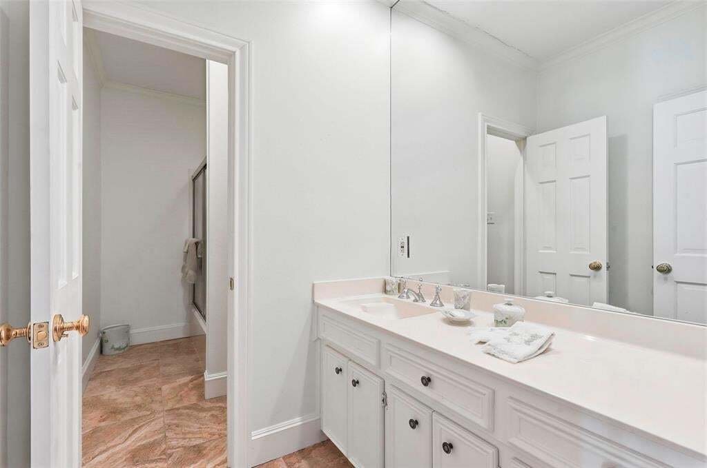Haus in Fort Worth, Texas, Vereinigte Staaten 5 - 18089702
