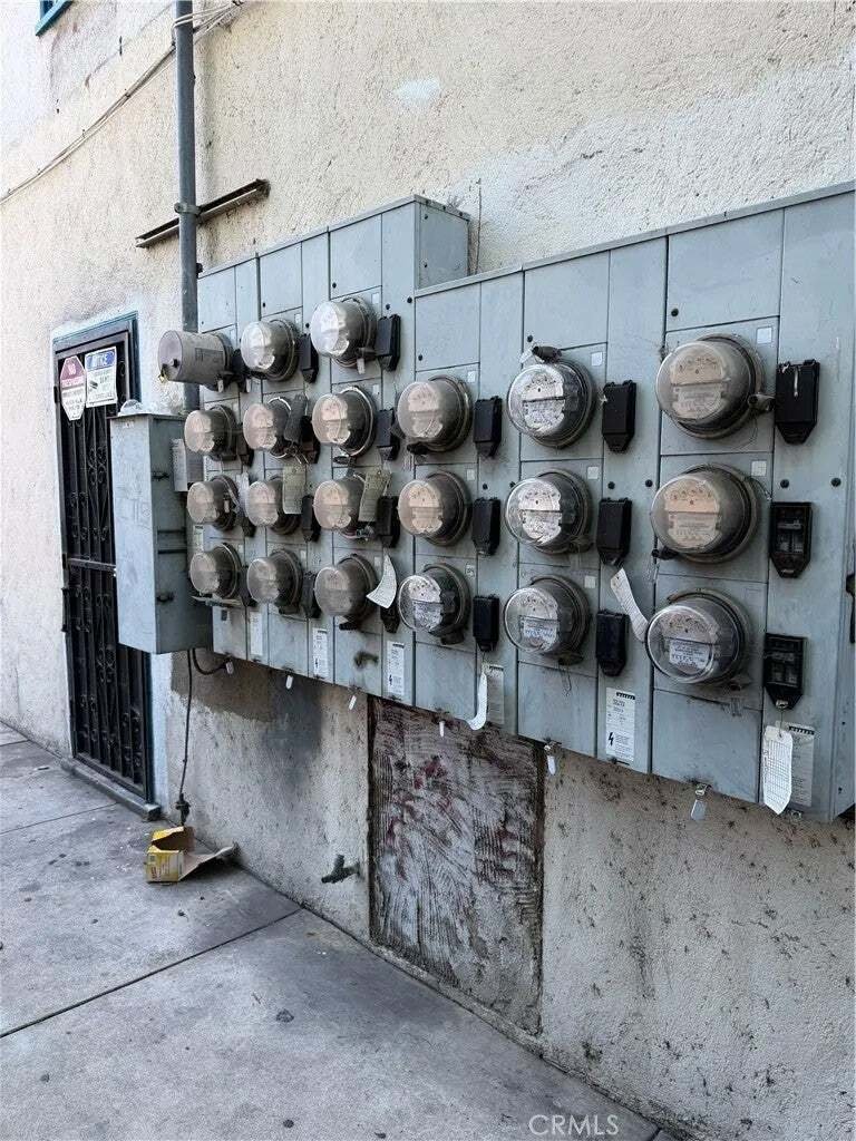 Otros en Los Ángeles, California, Estados Unidos 5 - 18766934