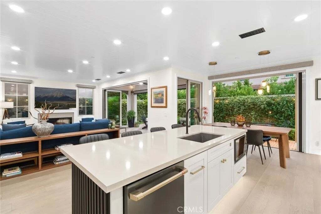 Appartement à Irvine, Californie, États-Unis 2 - 18766931