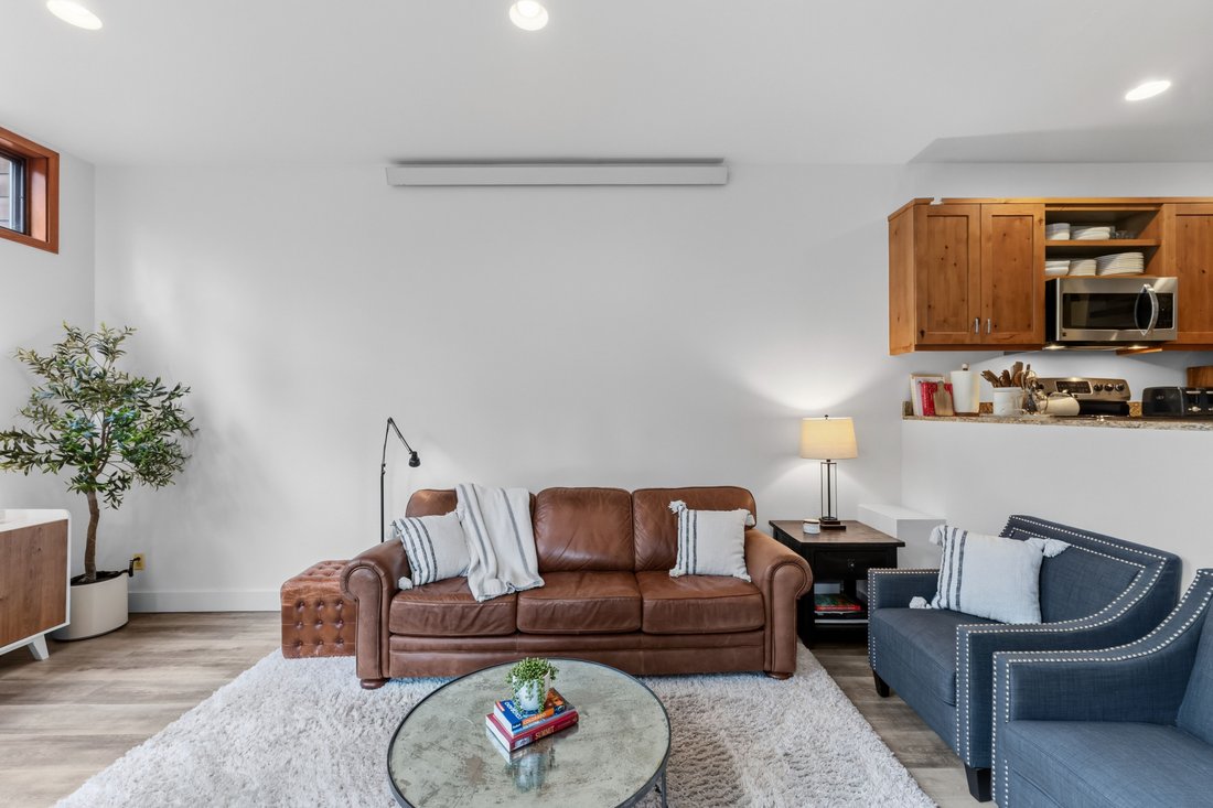Condo in Frisco, Colorado, United States 5 - 18767022