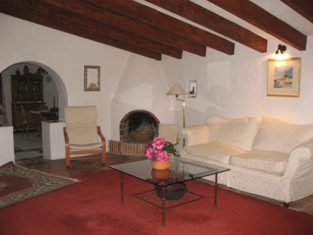 Villa in Alcanar, Catalonia, Spain 5 - 18767063