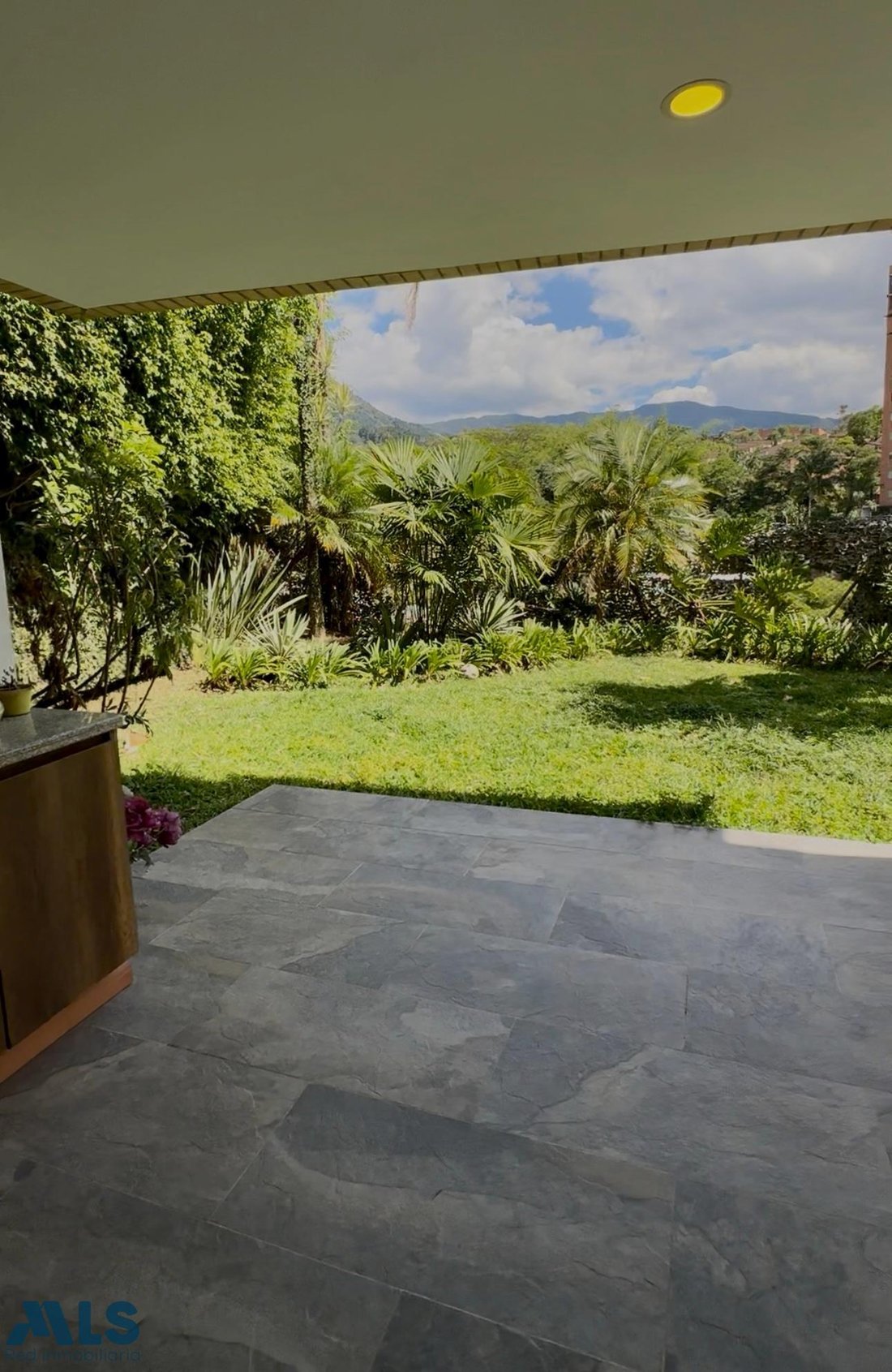 Maison à Envigado, Antioquia, Colombie 2 - 18767131