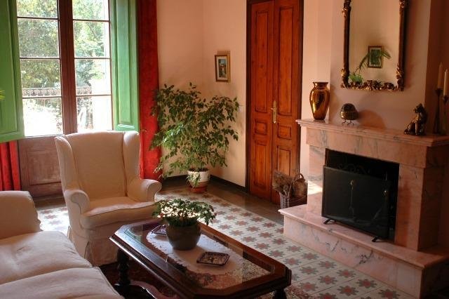 Villa in Alcanar, Catalonia, Spain 1 - 18767063