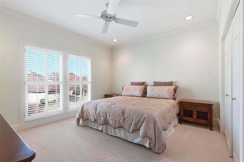 Haus in Fort Worth, Texas, Vereinigte Staaten 4 - 18089702