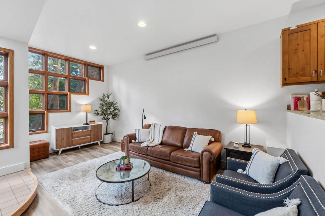 Condo in Frisco, Colorado, United States 4 - 18767022
