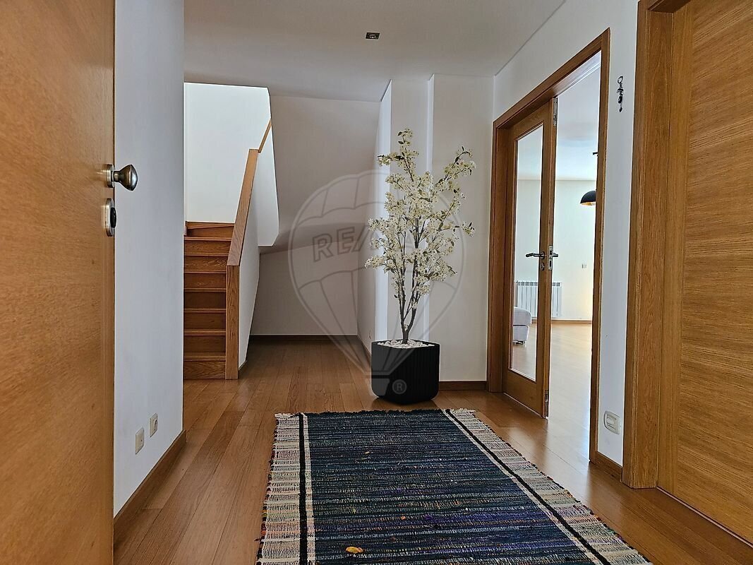 Appartement à São Vicente, Lisbonne, Portugal 3 - 18767207