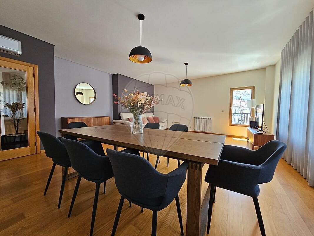 Appartement à São Vicente, Lisbonne, Portugal 5 - 18767207